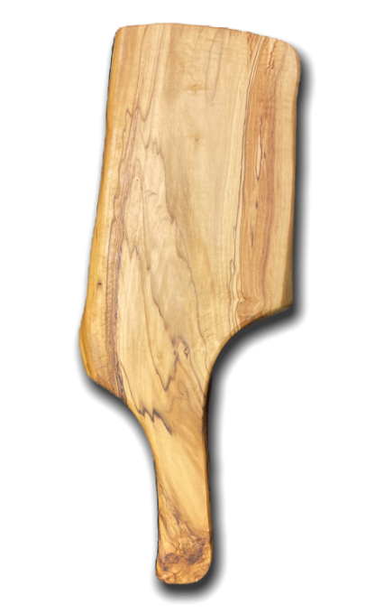Taglieri